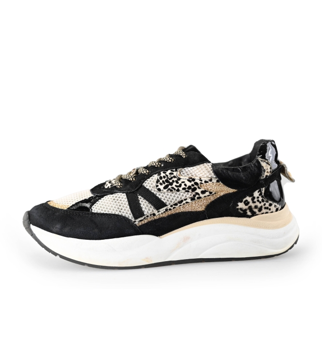 Poelman Sneakers