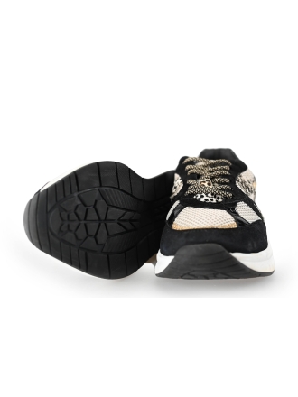 Poelman Sneakers