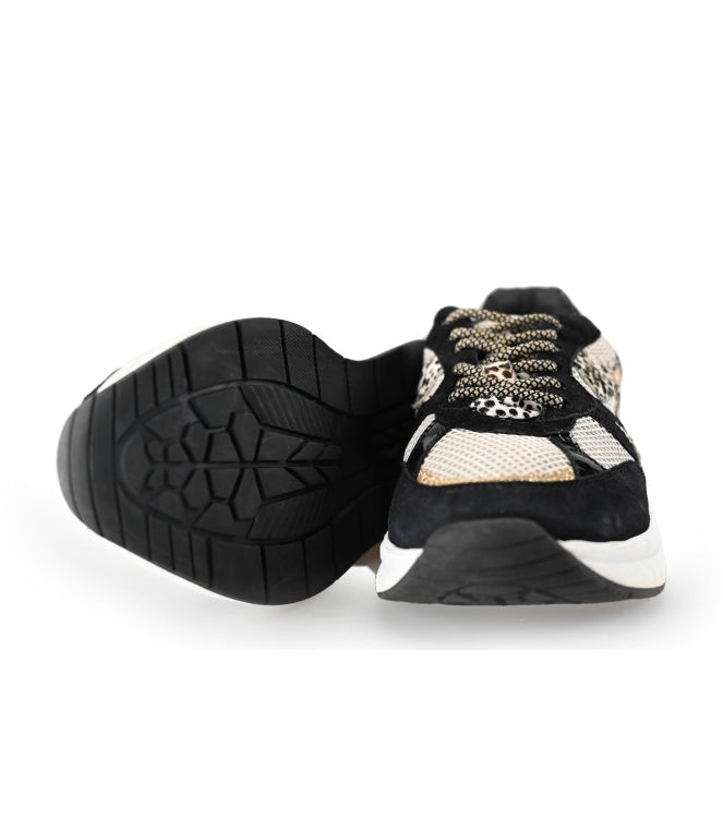 Poelman Sneakers