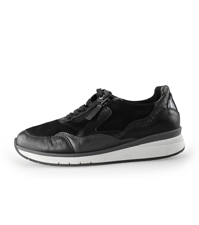 Gabor Nette schoenen 