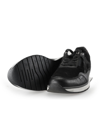 Gabor Nette schoenen 