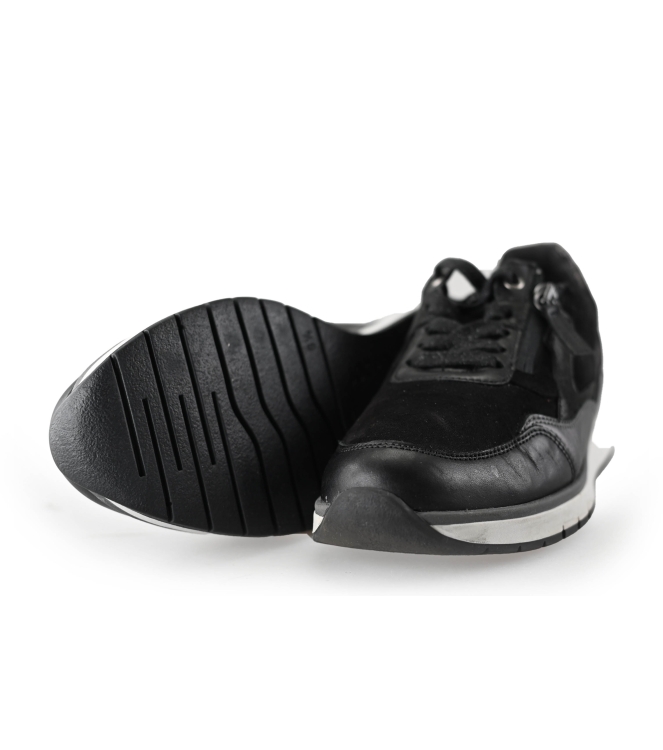 Gabor Nette schoenen 