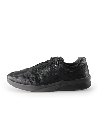 Waldlaufer Sneakers Zwart 238323