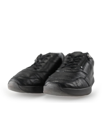 Waldlaufer Sneakers Zwart 238323