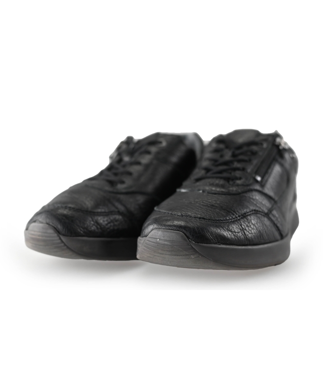 Waldlaufer Sneakers