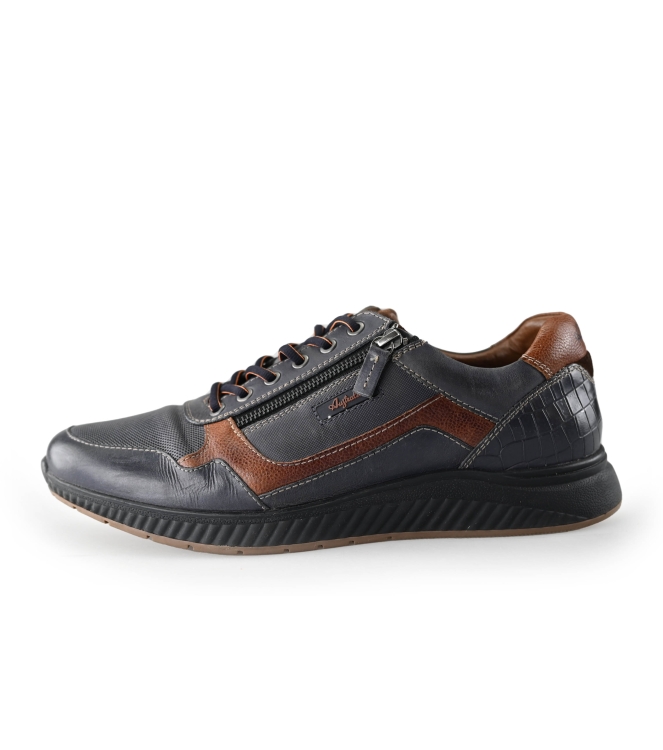 Australian Nette schoenen 