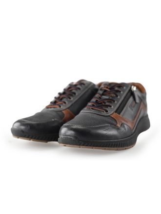 Australian Nette schoenen  Blauw 238324