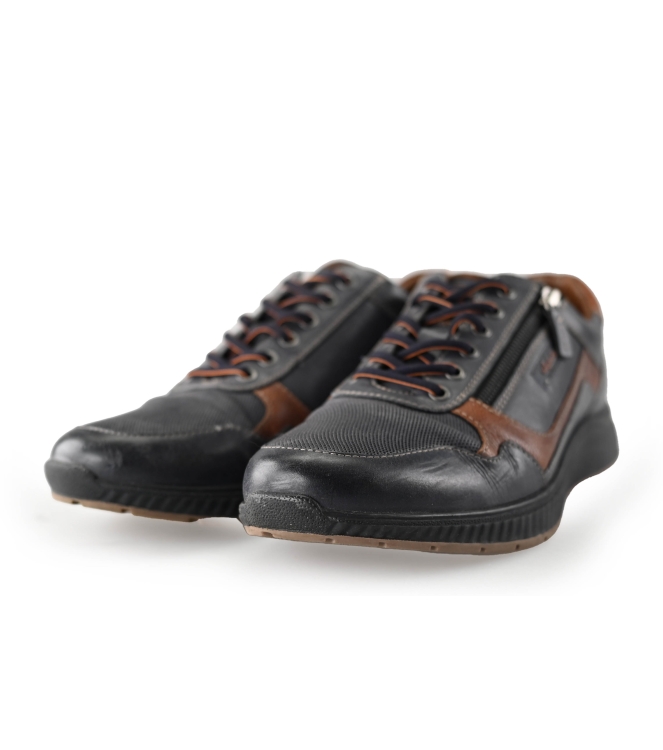 Australian Nette schoenen 