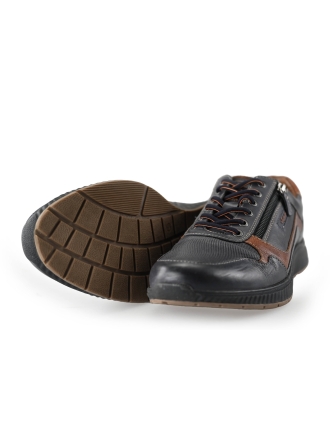 Australian Nette schoenen 