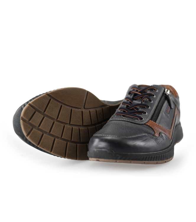 Australian Nette schoenen 