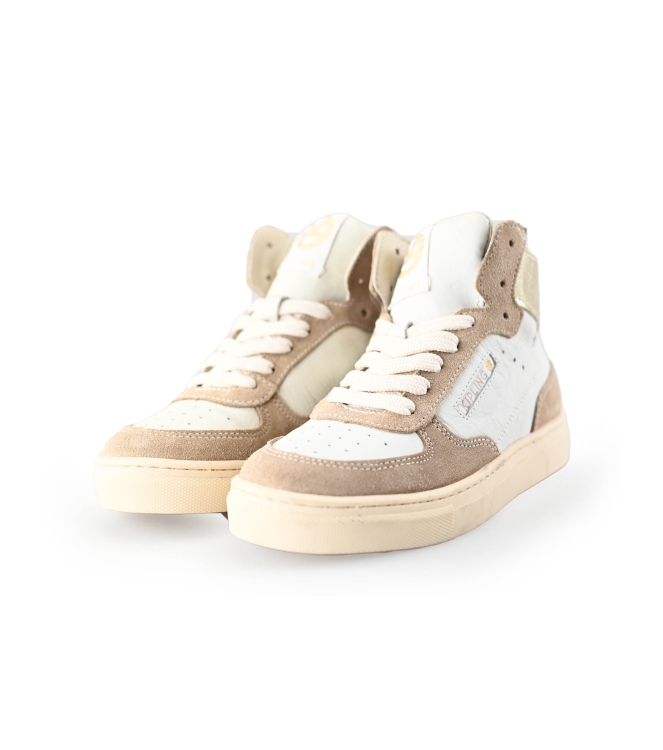 Kipling Sneakers