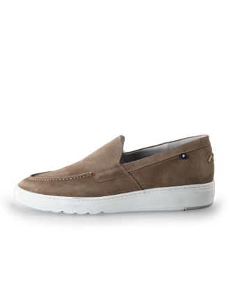 Floris van Bommel Loafers 
