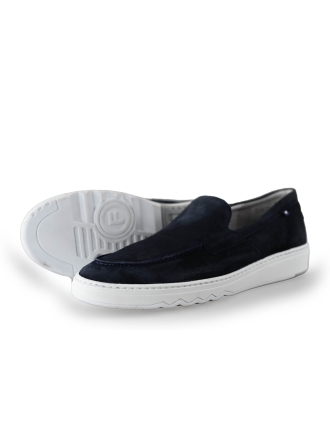 Floris van Bommel Loafers 