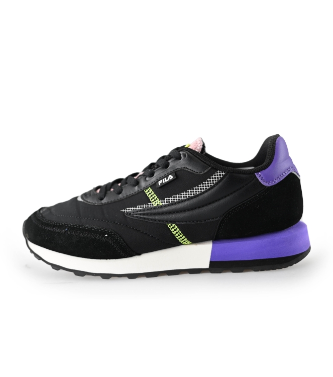 Fila Sneakers