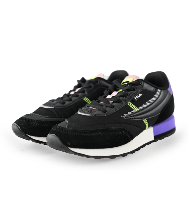 Fila Sneakers