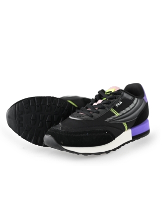 Fila Sneakers