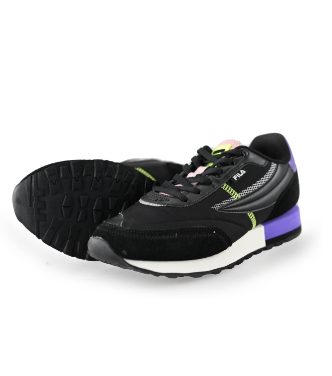 Fila Sneakers