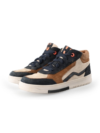 Muyters Sneakers