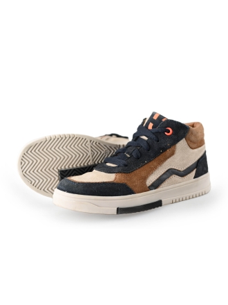 Muyters Sneakers