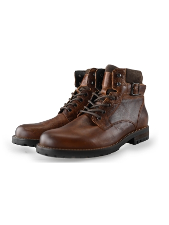 Outfielder Veterboots Bruin 238360
