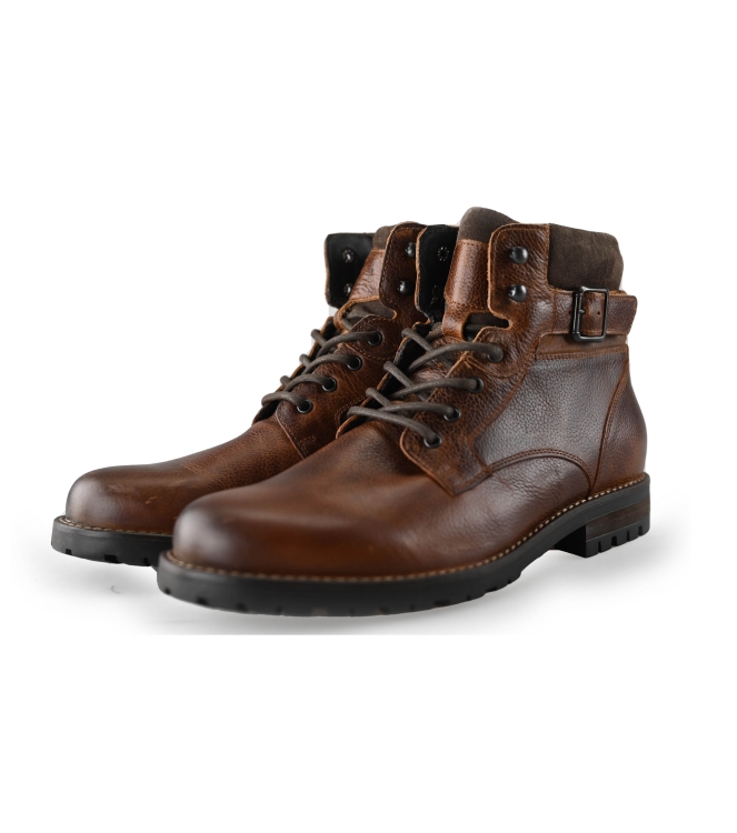 Outfielder Veterboots