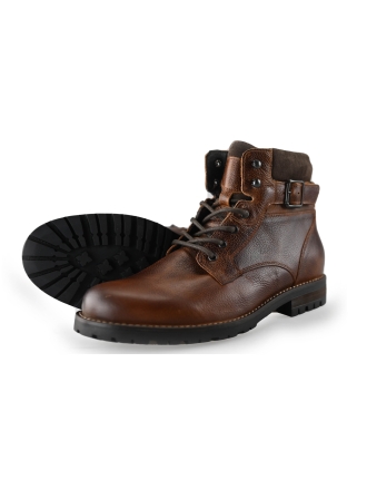Outfielder Veterboots