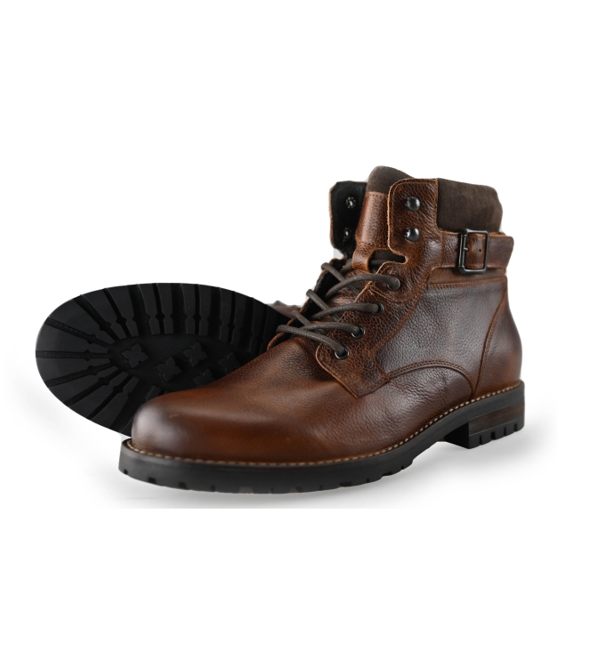 Outfielder Veterboots