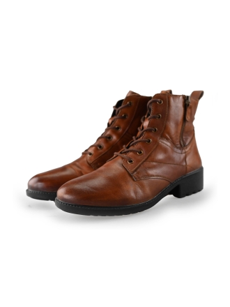 Sub55 Veterboots Bruin 238368