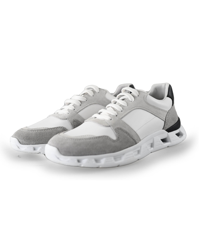 Van Lier Sneakers