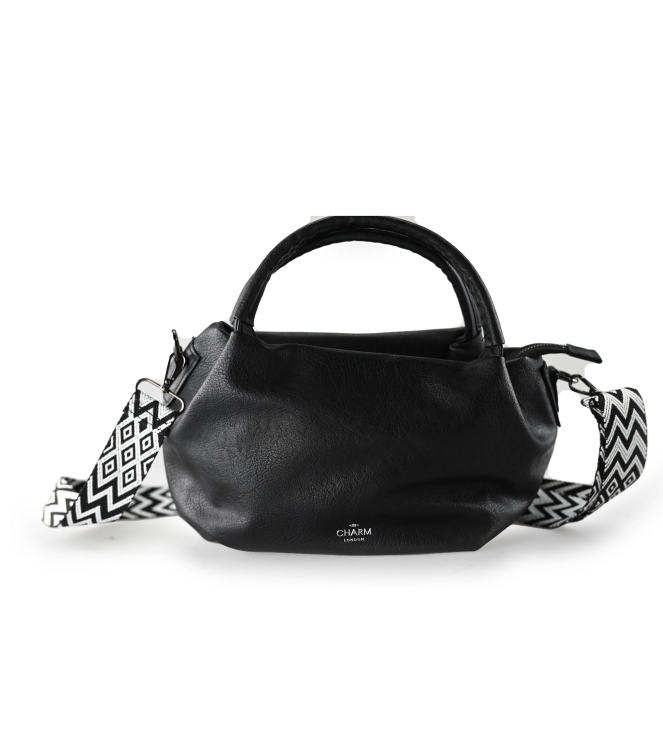 Charm London Tas