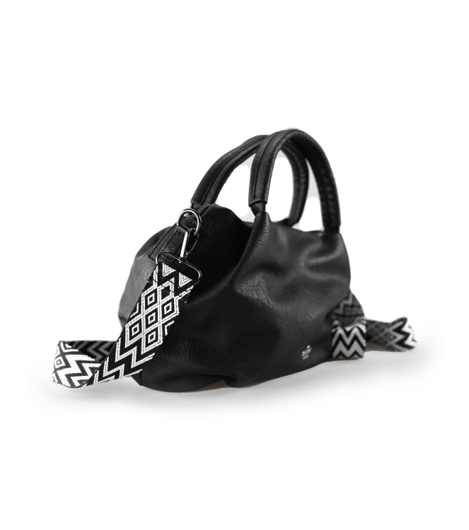 Charm London Tas