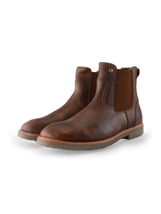 Panama Jack Chelsea boots