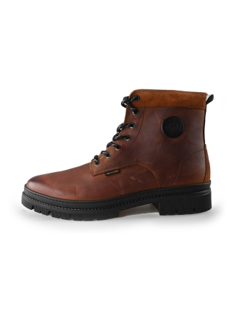 PME Legend Veterboots