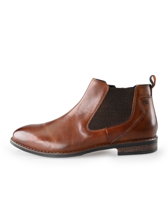 Bugatti Chelsea boots