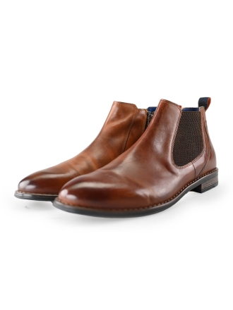 Bugatti Chelsea boots