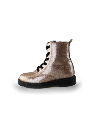 Kipling Veterboots