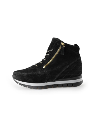 Gabor Veterboots