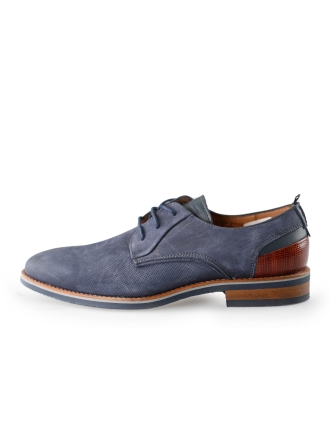 Van Lier Nette schoenen 