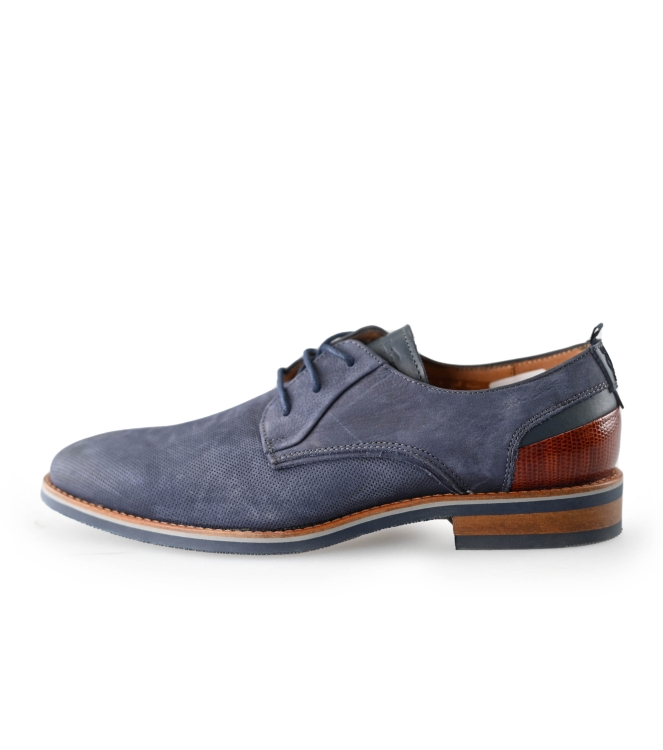 Van Lier Nette schoenen 