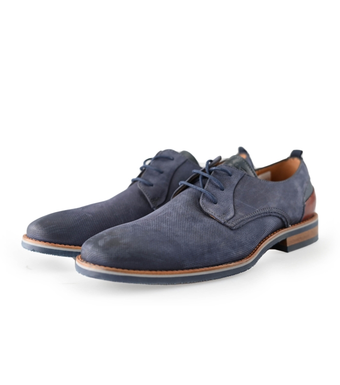 Van Lier Nette schoenen 