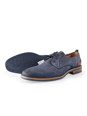 Van Lier Nette schoenen 