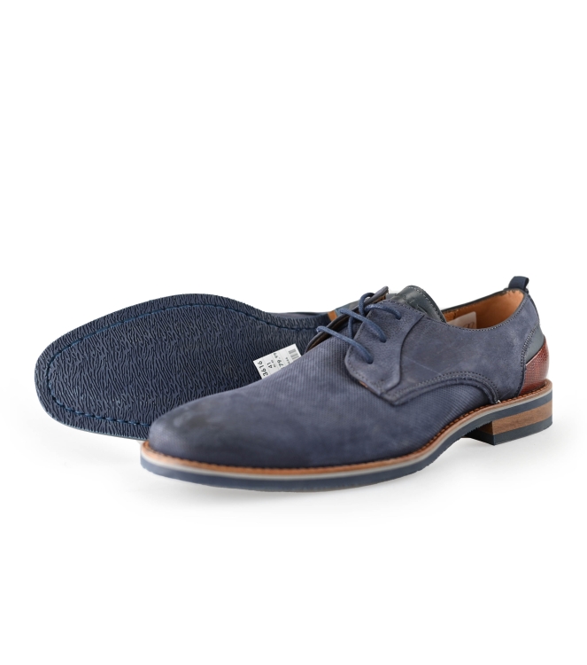 Van Lier Nette schoenen 