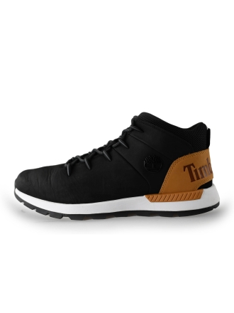 Timberland Sneakers