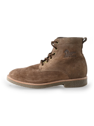 Panama Jack Veterboots Bruin 238396