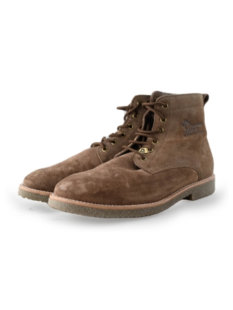 Panama Jack Veterboots Bruin 238396