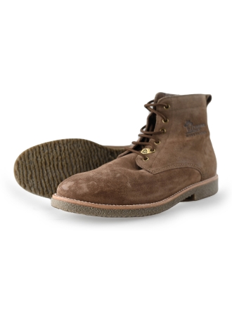 Panama Jack Veterboots