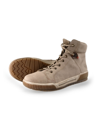 Rieker Veterboots