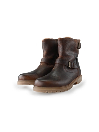 Panama Jack Biker boots Bruin 238407