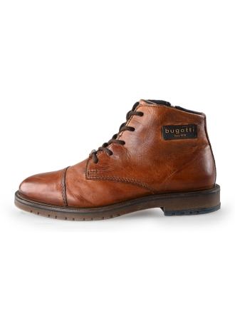 Bugatti Veterboots