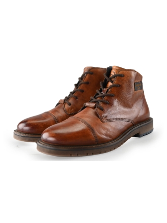 Bugatti Veterboots